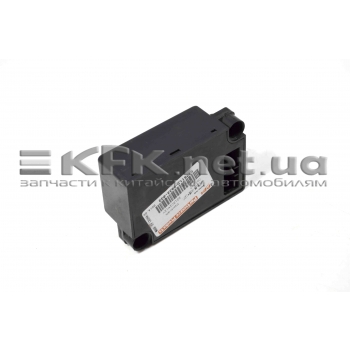 Реле указателя поворота 12 V