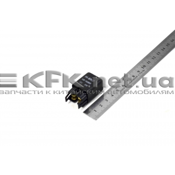 Реле 1 12V 25A