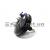 Усилитель вакуумный Dong Feng 1032/Богдан 25 (V=3.7L)
