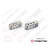 Клапан переключения делителя КПП CREATEK Shacman F3000