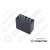 Реле очистителя стекла 24V CREATEK Shacman F3000