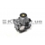 Клапан тормозной ABS FAW 1061 (V=4.75L)