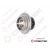 Термостат CREATEK Shacman F3000