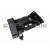 Щиток подножки правой JAC 1020K (V=2.54L) QC
