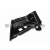 Щиток подножки левой JAC 1020K (V=2.54L) QC