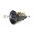 КПП в сборе Dong Feng 1032/Богдан 25 (V=3.7L)